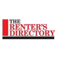 The Renter's Directory image 1